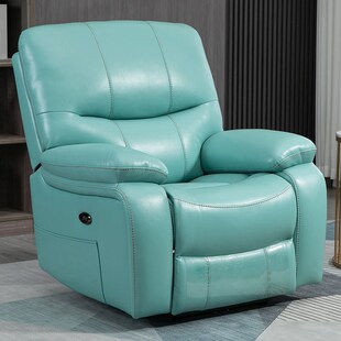 懒人沙发可睡觉头等太空多功能舱按摩云朵单人旋转电动摇椅沙发椅