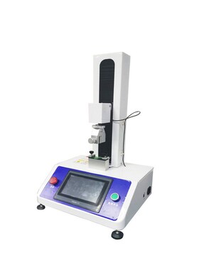 自YG813型织物沾水度织测定仪物表面抗湿性的试验机沾水性测试仪