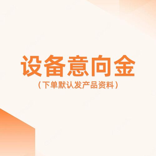 影动力4D5D动感影院盈利项目9DVR体感互动影院座椅vr体验馆设备