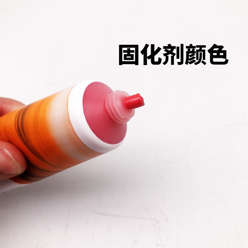 意大利金鹰原子灰04380耐高温钣金灰多功能喷塑合金导电腻子1.3KG