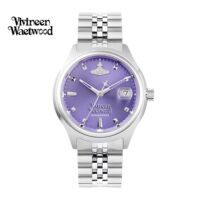 The new Western-style ice blue watch for women is a light luxury and niche model with a full diamond steel bracelet. It is a versatile birthday gift thumbnail 5