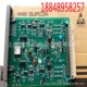 XP314浙大中控XP322 XP316 XP355电压信号输入卡