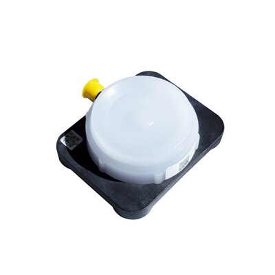 郑州恒达DHC12LX 矿用本安型信号灯 FHDA1.2/40X电磁先导阀 配件