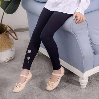 经典百搭95%棉打底外穿都很舒适