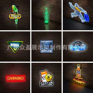 发光灯箱户外广告路名牌灯箱led防水 吸塑灯箱招牌