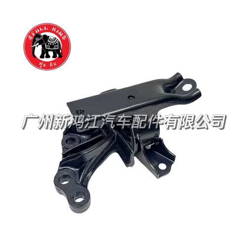 MK230 2910A318 2910A106 Engine Motor Mounts Set 3发动机支架