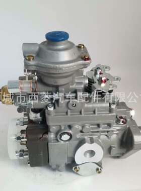 0460424496燃油喷射泵VE油泵VE4/12F1250R2087 504385873燃油泵