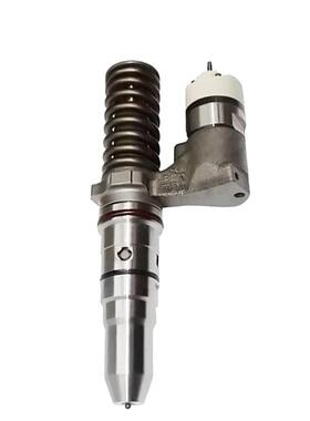 卡特246-1854发动机配件挖掘机喷油器总成柴油喷油嘴工程机械