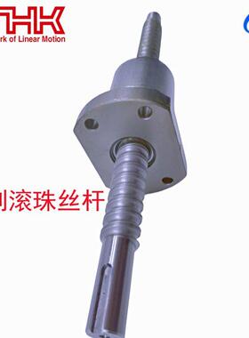 THK滚珠丝杆BTK2505/2010/1405/3210/1208/1006/4010/2510螺母DIR
