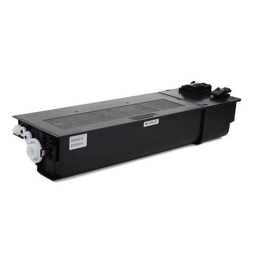 富士樱适用夏普mx-238ct粉盒2048S20482049NS夏普238CT墨粉盒