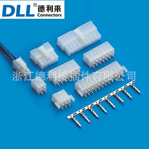 5566-16B2-210 5566-18B2-210 5566-20B2-210 5566-22B2-210 5566