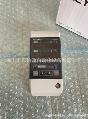 基恩士LK-G5001 LK-G5001P LK-G5001PV LK-G5001V LK-F2 LK-F1