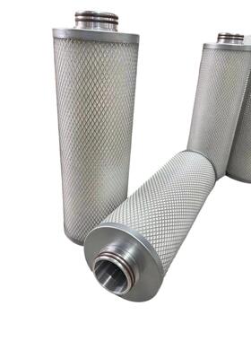 Gardner Denver 格南登福油分208EAP6013螺杆式空压机配件大全