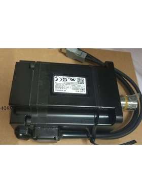 SGMGV-13ACA61/41/61/2C/4C/6C进口原装安川伺服质量保障