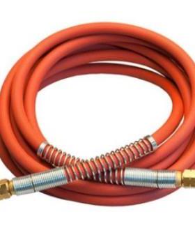 64-7832-79/ EA330B-2 软管