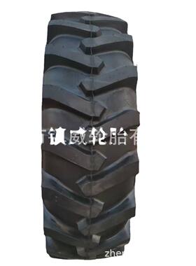 农用机械轮胎 18.4-34 18.4-38-42 20.8-38 R-1拖拉机轮胎