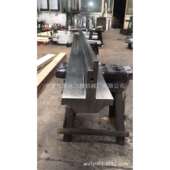 供应车厢板折弯机模具 瓦楞板折弯机模具 车厢护栏折弯模具