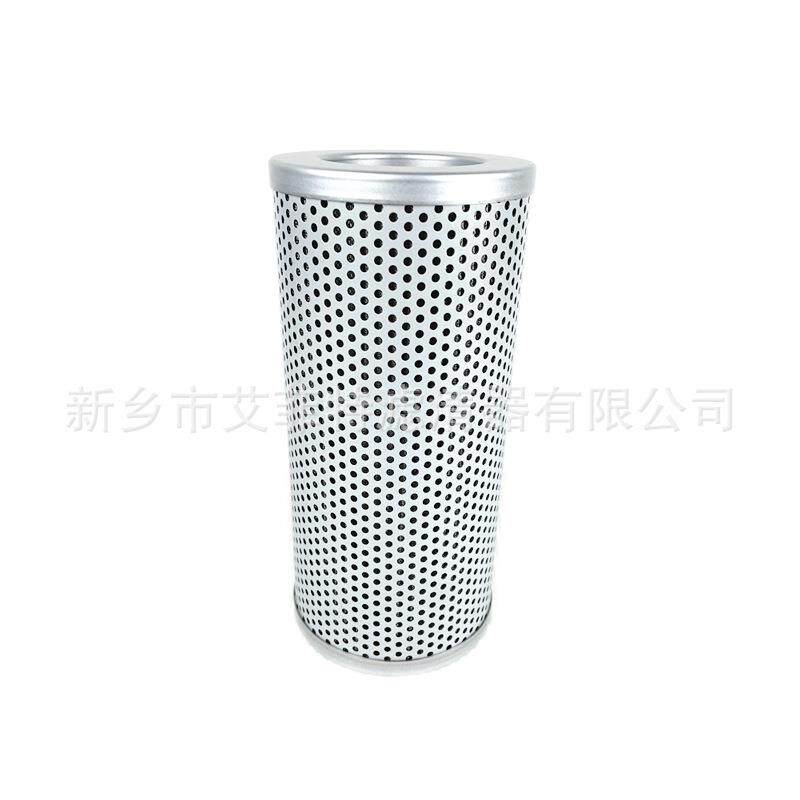 P164699 螺杆式空压机机油过滤器油过滤器油滤滤芯