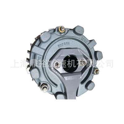 BMG05 1 2 4 8电磁制动器 电机抱闸总成 电磁制动器 刹车电机配件