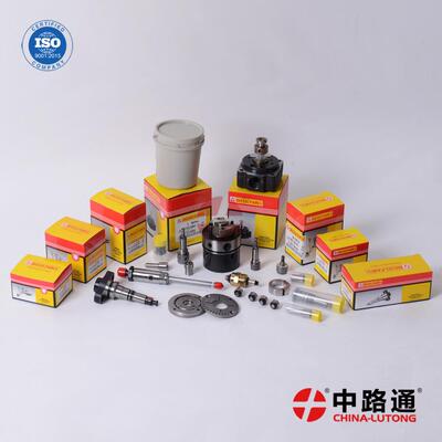 中路通供应6缸DPA泵头t7139-92Y