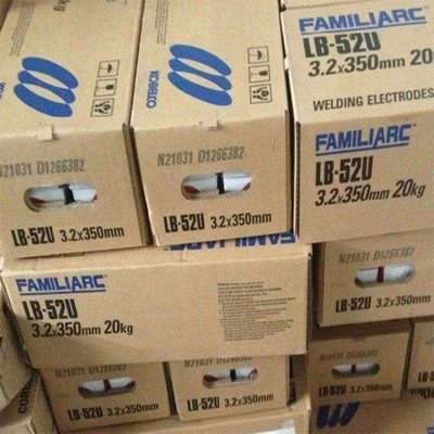 BOHLER C 9 MVW-IG钨极氩弧焊丝BOHLER CN 22/9 N-UP 不锈钢焊丝