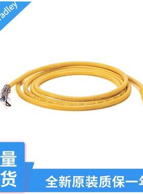 罗克韦尔电缆889D-E5AC-5 889D-E5BC-2