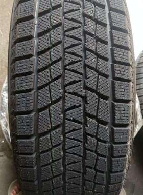 雪地轮胎175185195205215 235245255265R1415R16171819冬季雪地胎