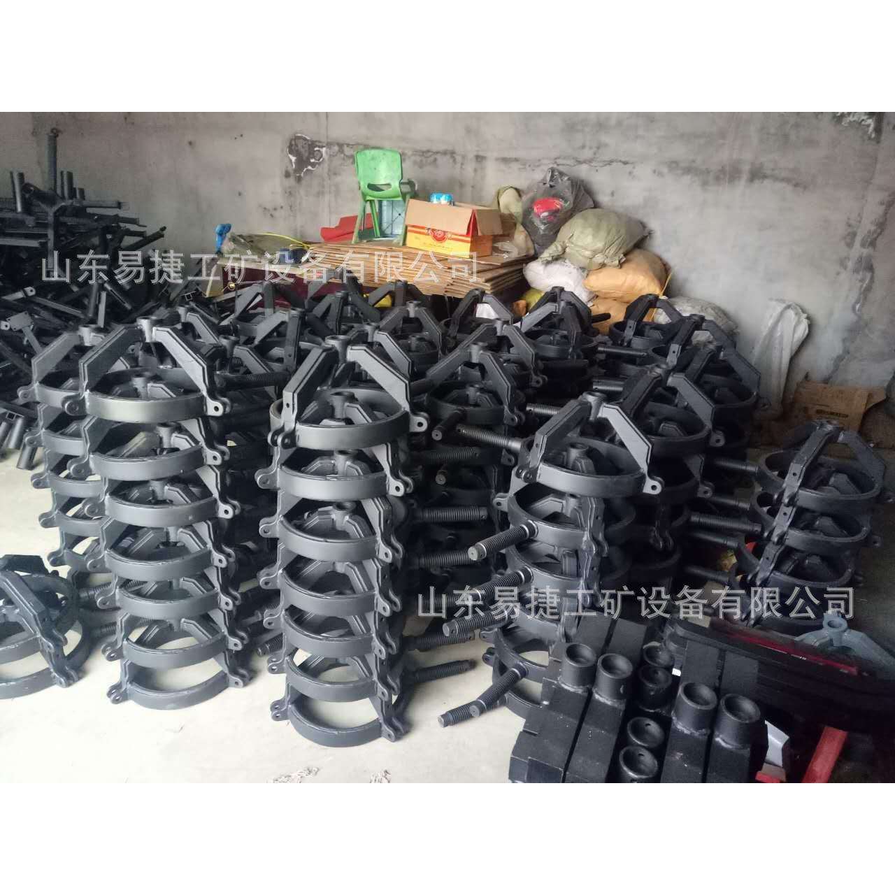 大车刹车锅拉拔器 汽修用刹车锅取出器 大车刹车鼓刹车盆