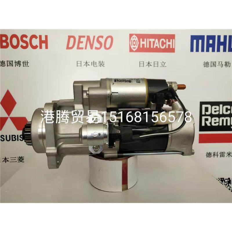 供应A0061514801,A0061516801,A0071510801,M009T66171,M9T66171
