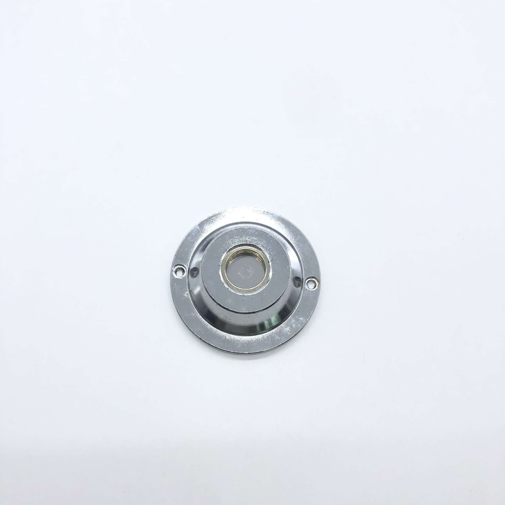 开锁器解锁器