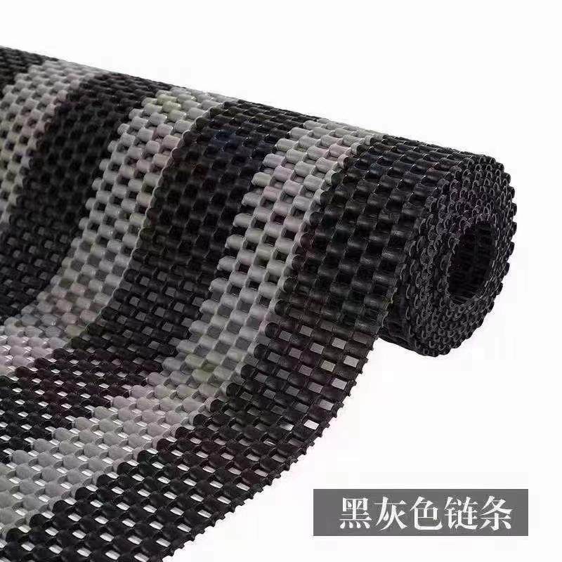 pvc塑料双色链条垫隔水地垫厕所浴室走廊网眼镂空门垫,鲜花速递/花卉仿真/绿植园艺,割草机/草坪机,淘宝优惠券,粉丝福利购,淘宝优惠卷