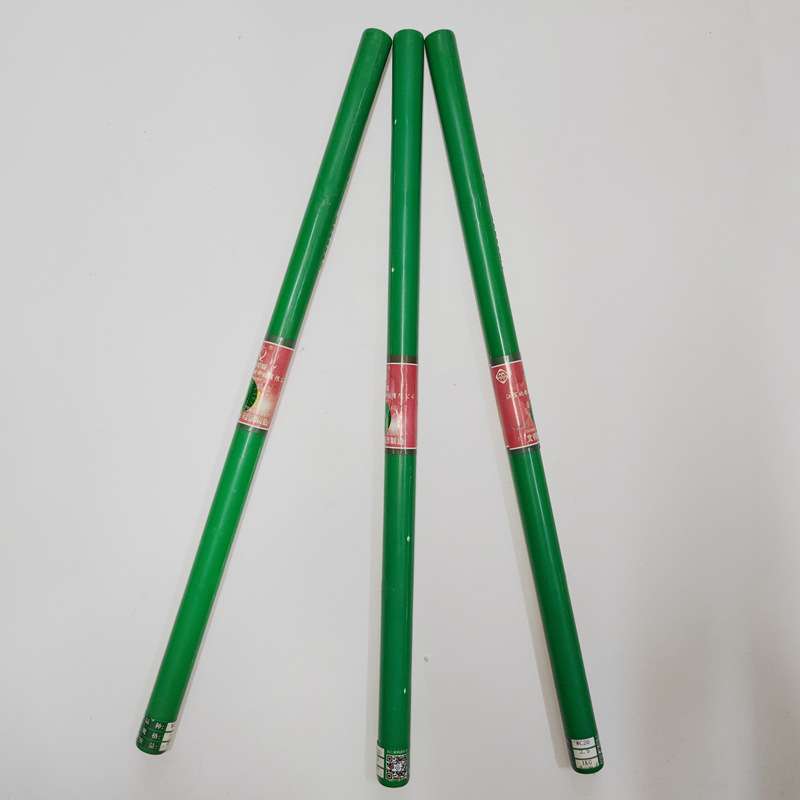 江苏北钨原北京钨钼材料厂黑杆钨针铈钨棒1.6 2.0 2.5 3.0*450mm
