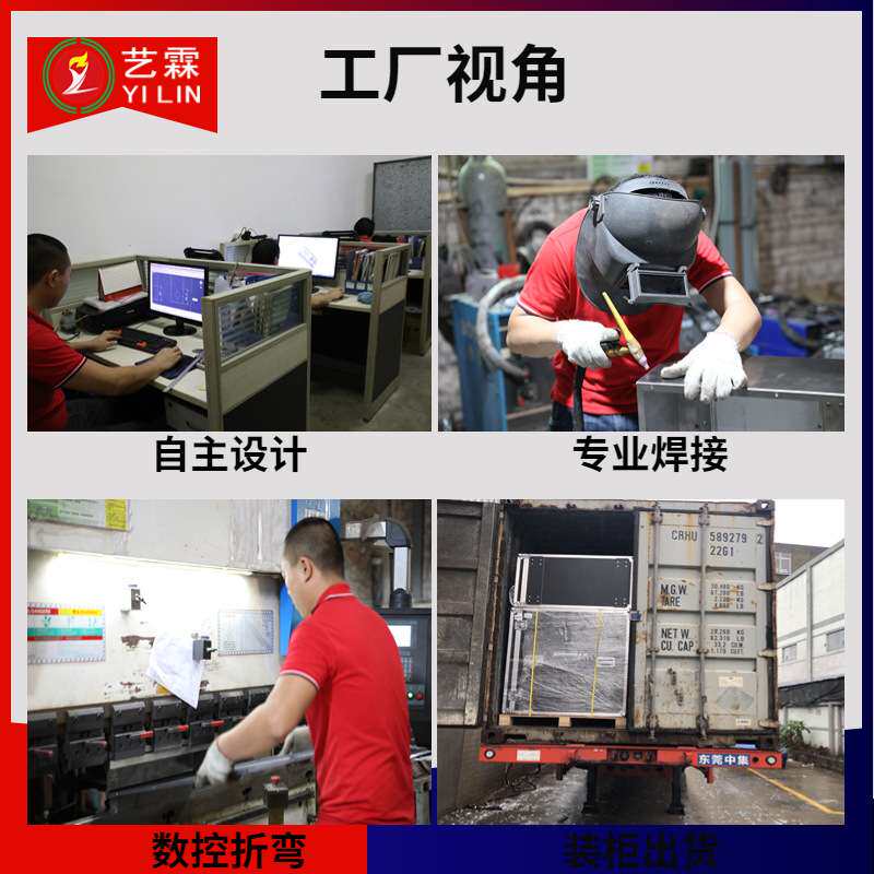 2000W摇头雪花机舞台婚庆圣诞喷雪机人工造雪机制雪机小型下雪机
