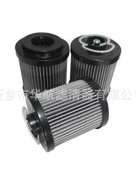 厂家供应 MF0301P10NB替代翡翠滤芯 内燃机油滤芯MF0301P10NBP01