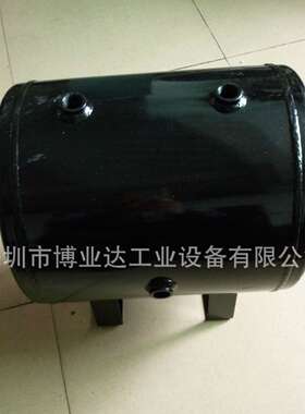 厂家供应北京小型储气罐，广州小型黑色储气罐，昆明小型储气体罐