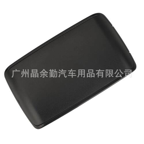 KR5IK4CH-01适用4键雷诺梅甘娜科雷傲智能卡钥匙遥控433MHz芯片4A