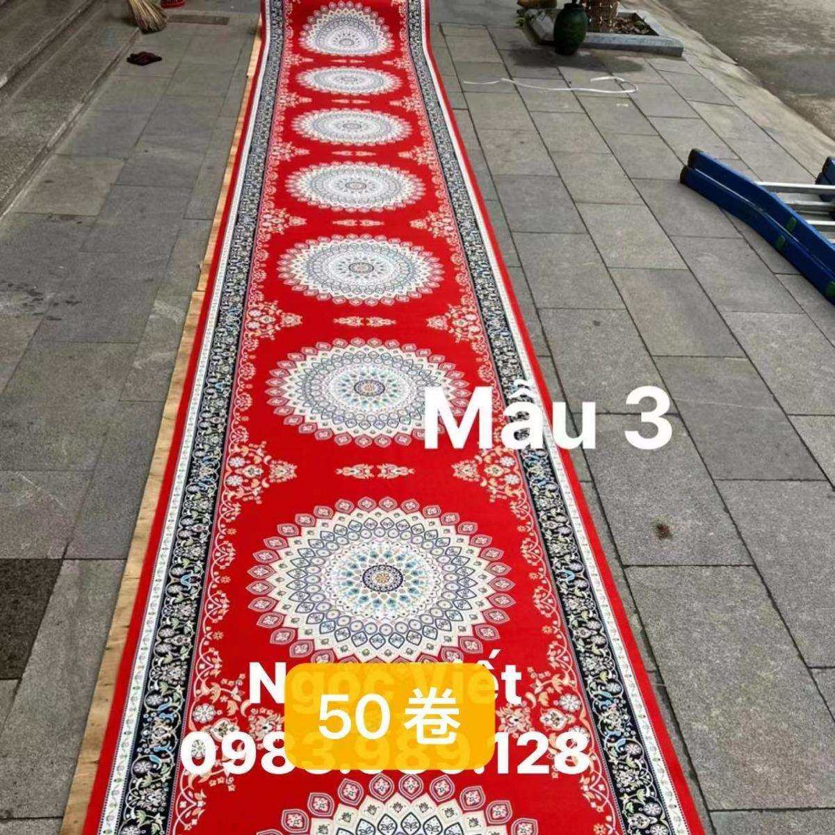 3d简约家用客厅过道地毯垫满铺拼接长条走廊地毯商用印花可裁剪,鲜花速递/花卉仿真/绿植园艺,割草机/草坪机,淘宝优惠券,粉丝福利购,淘宝优惠卷