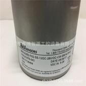 28V H25D F62 器 12GC BEI编码 043 PN：01079 SM14