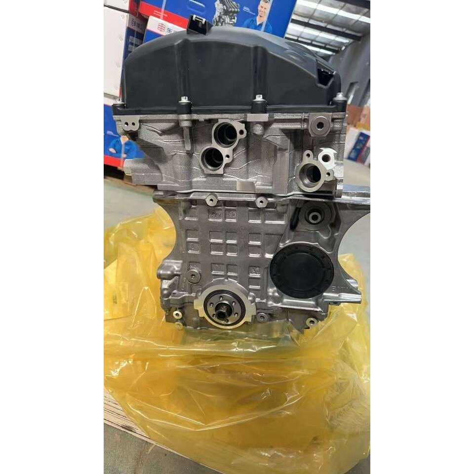N52发动机1/3/5/6/7/X1/X3/X5/Z4系11127552281气门室盖N52B30A