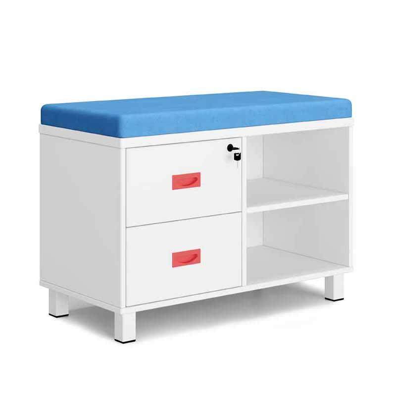 简约木制软垫储物柜资料档案文件书柜东莞深圳办公家具,电子元器件市场,其它元器件,淘宝优惠券,粉丝福利购,淘宝优惠卷