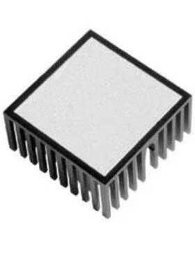 Aavid散热374624B00032G