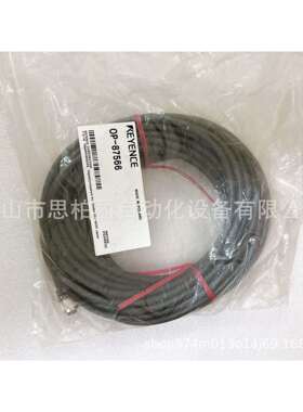 基恩士 OP-87272 OP-87273 OP-87275 OP-87276 OP-87277 OP-87278