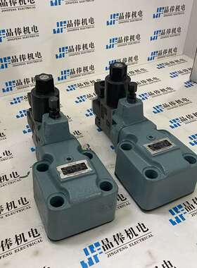 SS40E2-H3-12.5直流减速电机 SAWAMURA DENKI  TTJ3KB (JUST)