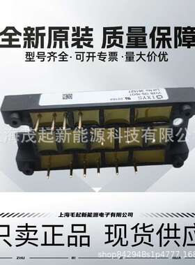 VVZB120-16IO1 VVZB135-16IOXT VVZB170-16IOXT VVZB120-12IO1