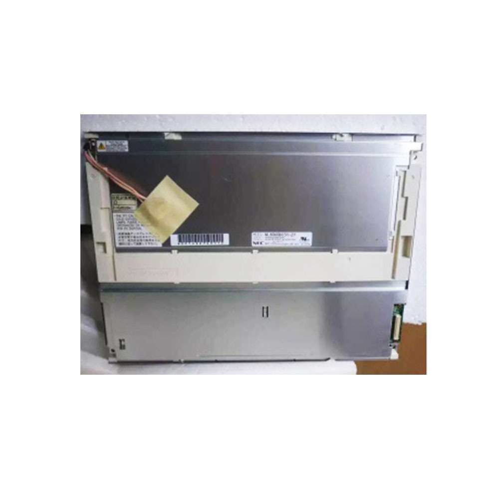 NL8060BC31-27 NEC12.1 800*600 SVGA工业灯管可换CMOS原装液晶屏