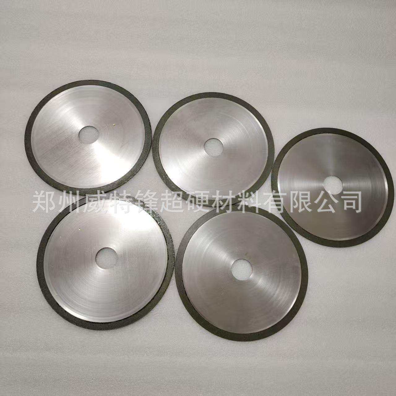 切石英管石英棒石英坩埚专用锯片 锋利耐用玻璃王切割片,电子元器件市场,其它元器件,淘宝优惠券,粉丝福利购,淘宝优惠卷