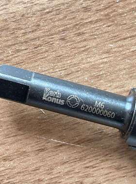 进口供应kerb konus Ensat螺套安装工具620 000 060.000