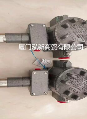 BH-113045-013 BH-113022-013 BH-113011-013 索尔压力开关