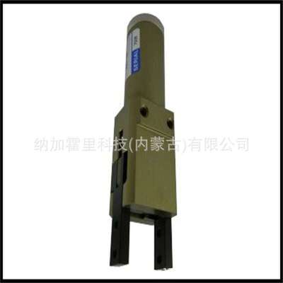 KONSEI 近藤 机械手 BHA-01A-FC BHA-03A-FC BHA-04A-FC