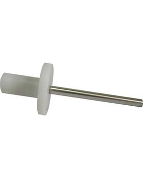 试具12 图8试验长销 12号 IEC61032标准 GB/T16842标准试验指针销